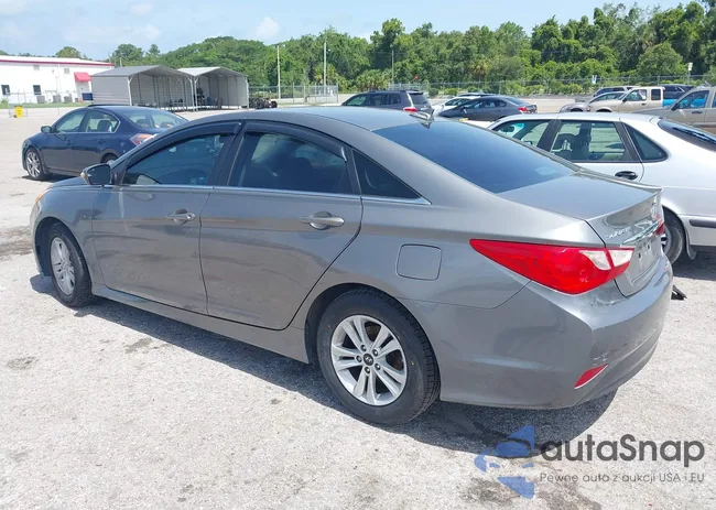 5NPEB4AC1EH896853: 42458320