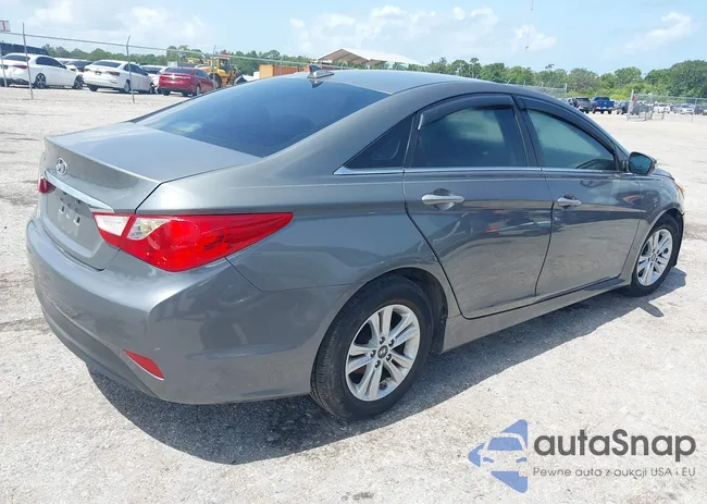 5NPEB4AC1EH896853: 42458320