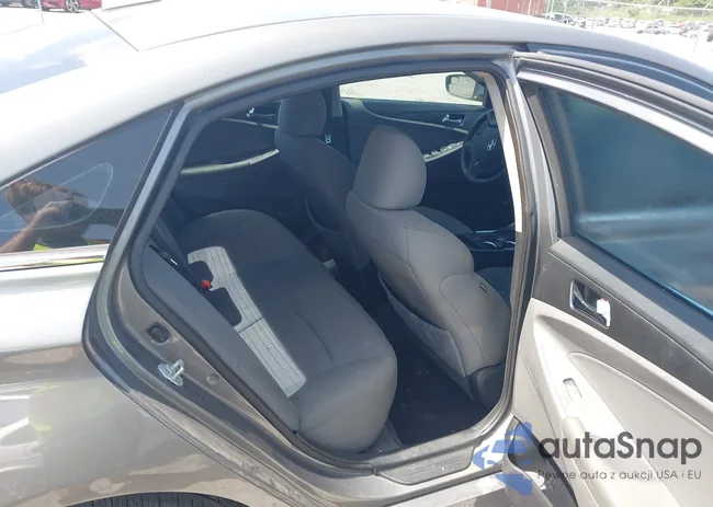 5NPEB4AC1EH896853: 42458320