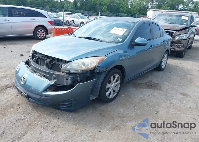 JM1BL1VG8B1456255: 42458321