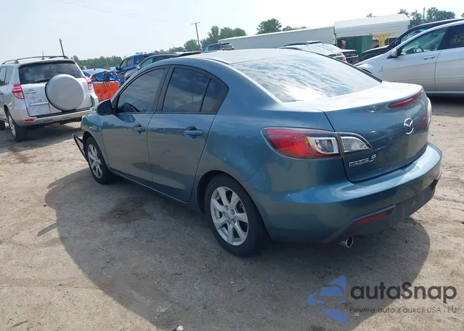 JM1BL1VG8B1456255: 42458321