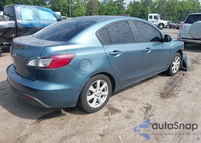 JM1BL1VG8B1456255: 42458321