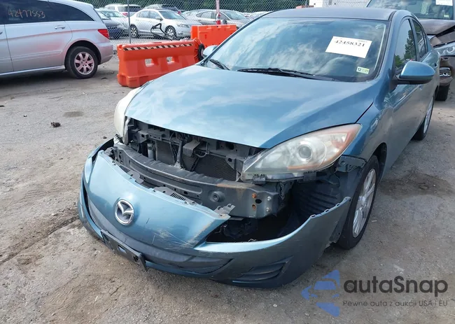 JM1BL1VG8B1456255: 42458321