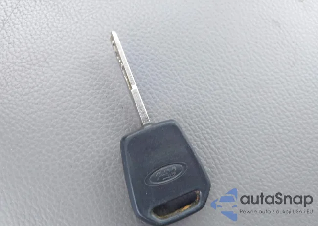 1FTMF1C88GFA55889: 42457328