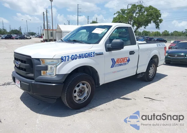 1FTMF1C88GFA55889: 42457328