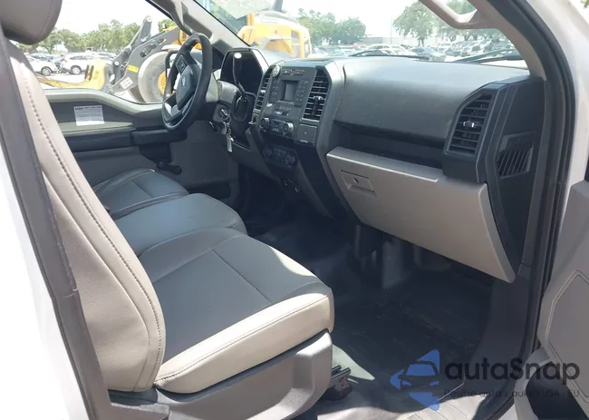 1FTMF1C88GFA55889: 42457328