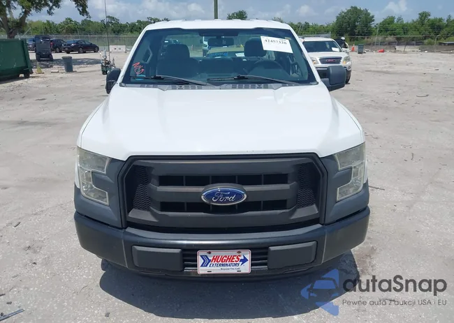 1FTMF1C88GFA55889: 42457328