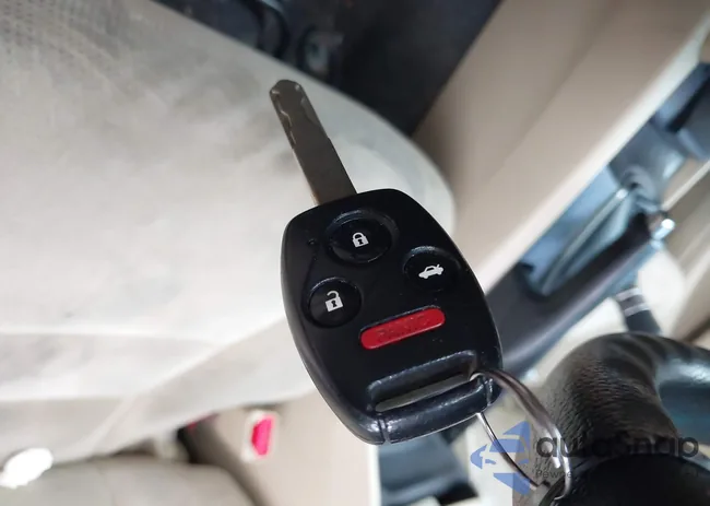 1HGCV1F1XMA036350: 42457329