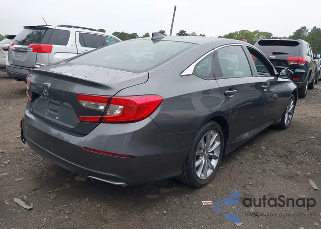 1HGCV1F1XMA036350: 42457329