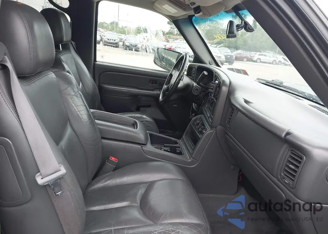 3GNEK12T94G216824: 42457339