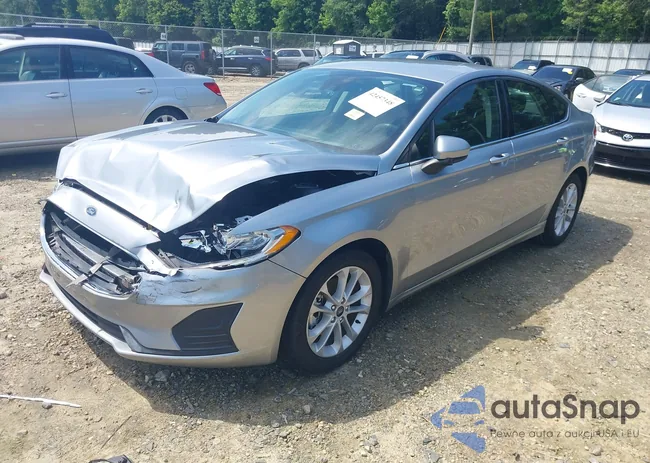 3FA6P0HD4LR184141: 42457348