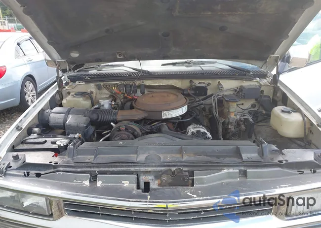 1GCHK34N1RE211079: 42457349