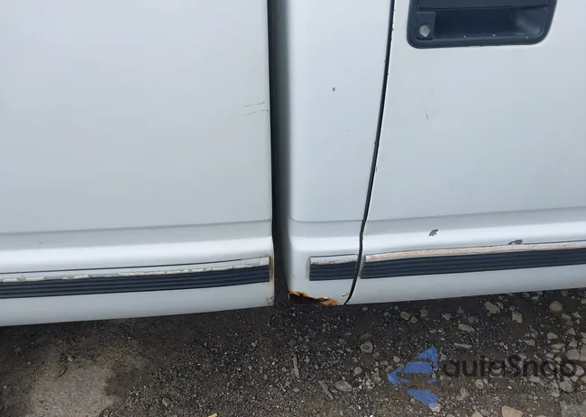 1GCHK34N1RE211079: 42457349