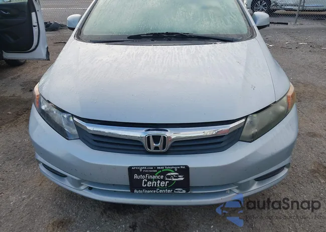 2HGFB2F81CH516334: 42457350