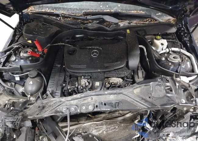 WDDHF8JBXEB055007: 42457357