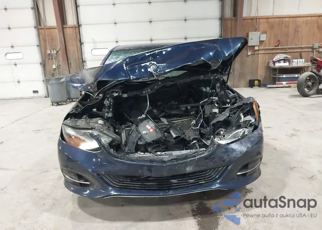 WDDHF8JBXEB055007: 42457357