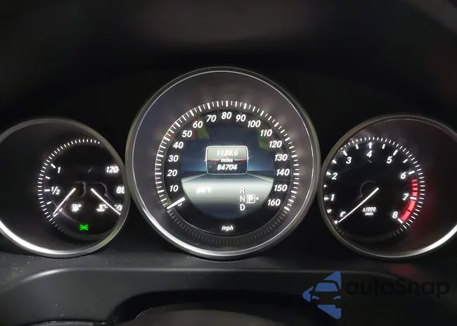 WDDHF8JBXEB055007: 42457357