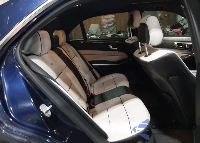 WDDHF8JBXEB055007: 42457357