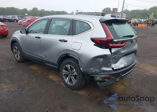 2HKRW2H23MH626979: 42457369