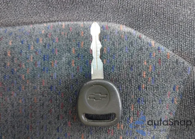 2GCEK19T011155852: 42457370