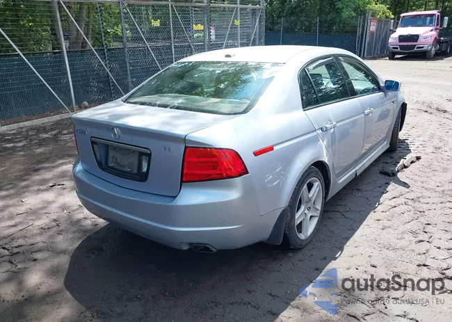 19UUA66274A051636: 42457374