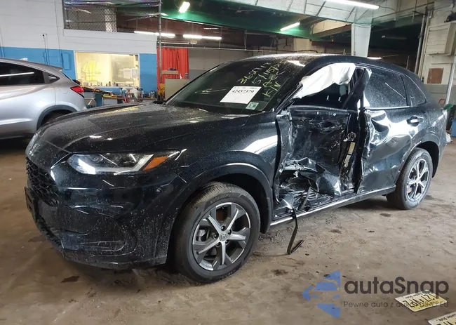 3CZRZ2H76SM776847: 42457379