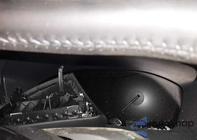 3CZRZ2H76SM776847: 42457379