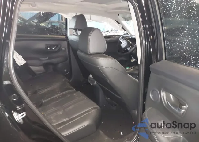 3CZRZ2H76SM776847: 42457379