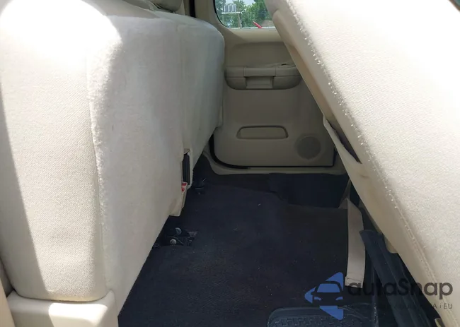 1GCRCSE05BZ283755: 42457381