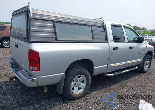 3D7HU18N42G158567: 42457384