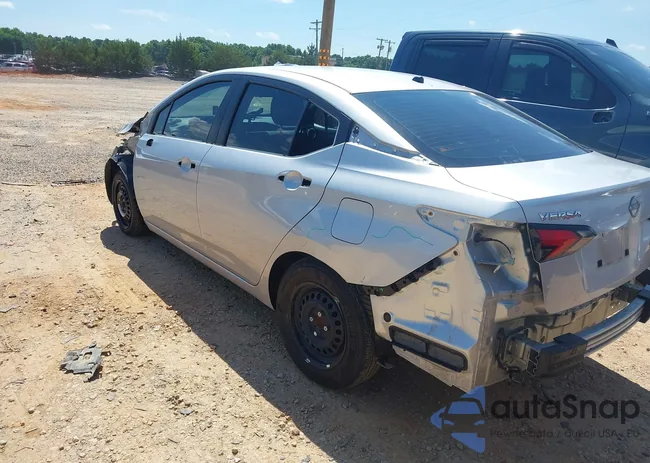 3N1CN8DVXRL869372: 42457402