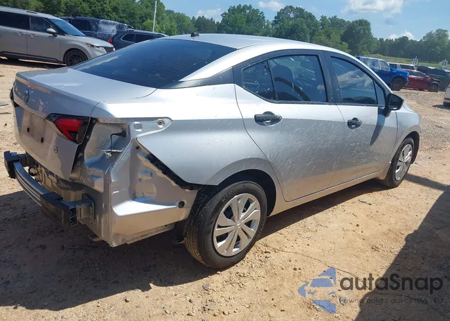 3N1CN8DVXRL869372: 42457402