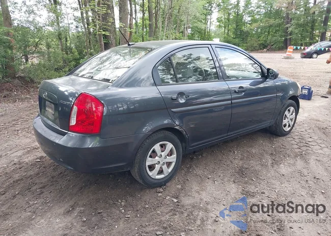 KMHCN4AC8AU463489: 42457405