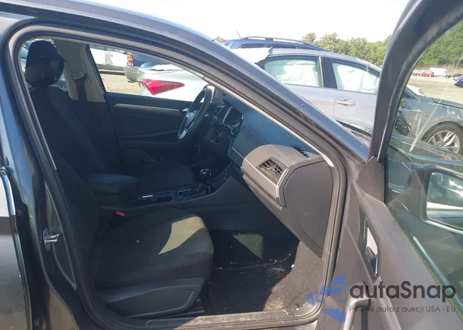 3VWCB7BU6LM064008: 42457406