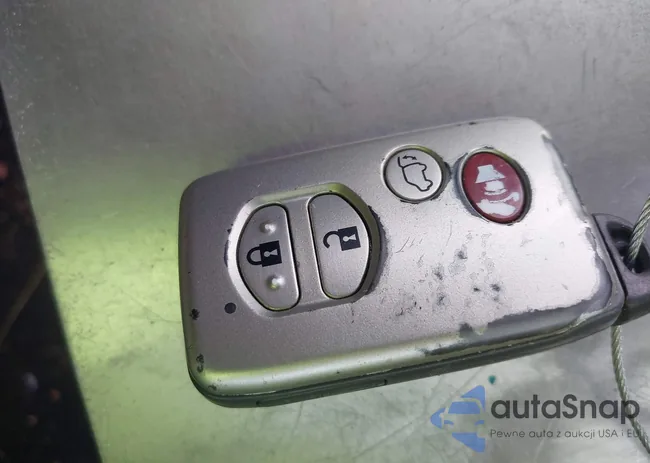 4T3BA3BB0EU059705: 42457410