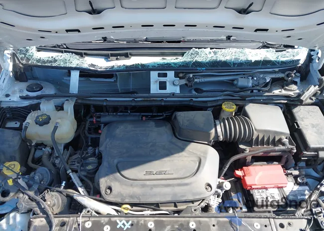 2C4RC1FG4KR738580: 42457415