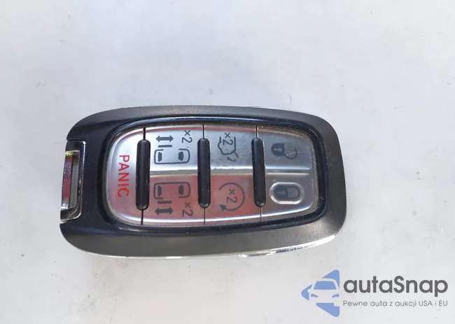 2C4RC1FG4KR738580: 42457415