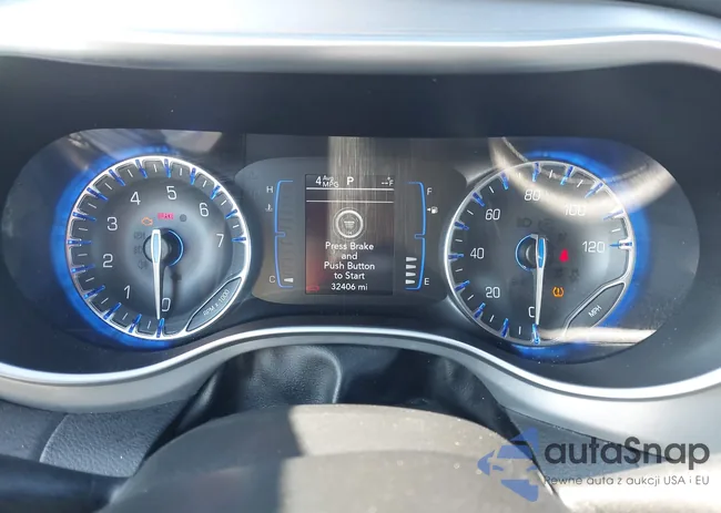 2C4RC1FG4KR738580: 42457415