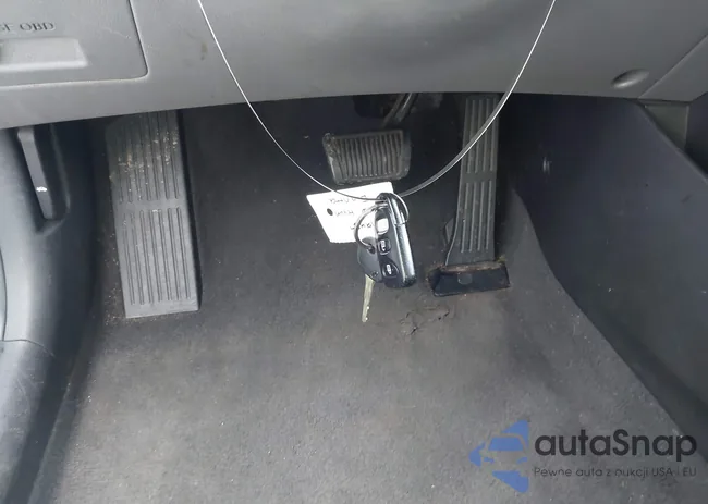 5NPDH4AE1GH687157: 42457417