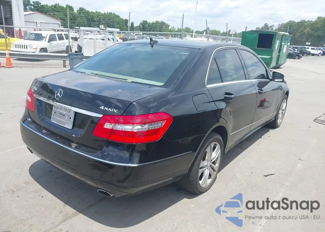 WDDHF8HB1AA244327: 42457419