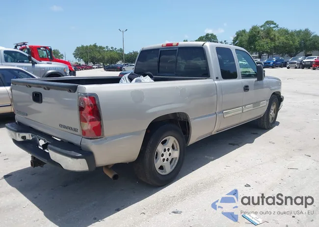 2GCEC19T551194164: 42457424