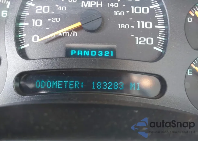 2GCEC19T551194164: 42457424