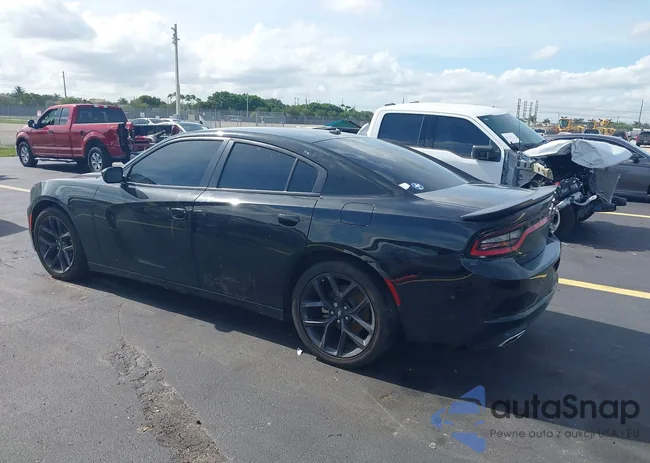 2C3CDXBG8MH616104: 42457426