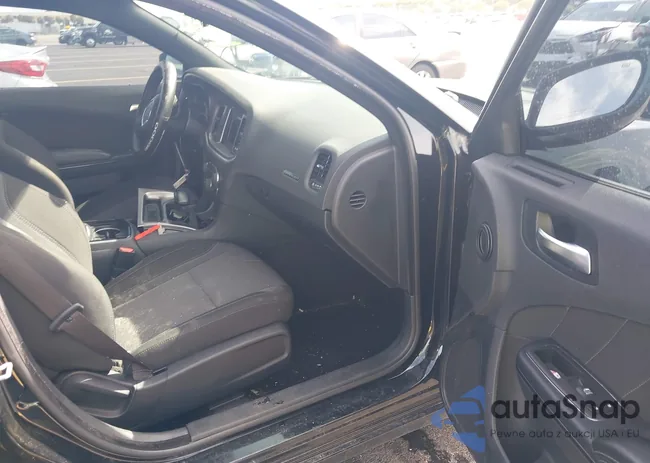 2C3CDXBG8MH616104: 42457426