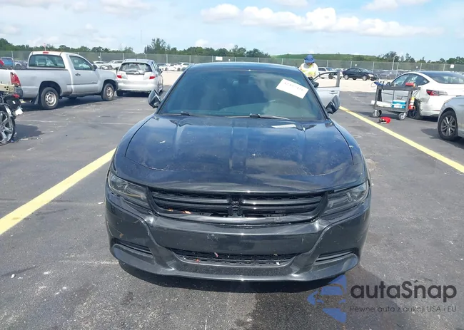 2C3CDXBG8MH616104: 42457426