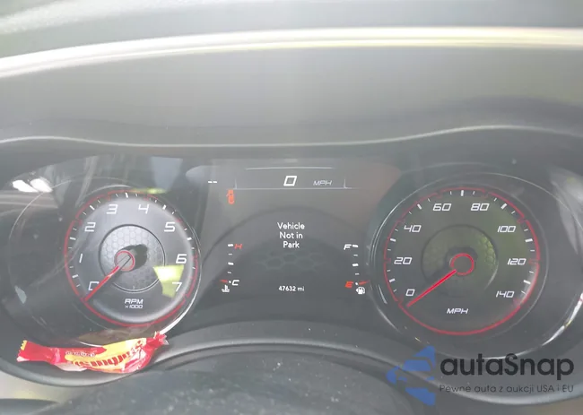 2C3CDXBG8MH616104: 42457426