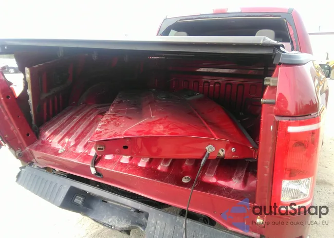 1FTEW1EP5GFA66616: 42457429