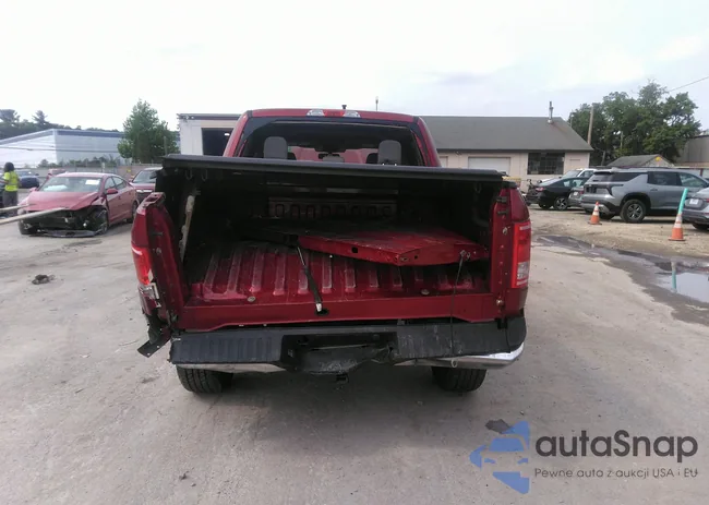 1FTEW1EP5GFA66616: 42457429