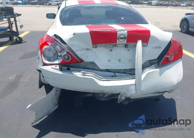 1N4AL2EPXCC183199: 42457435