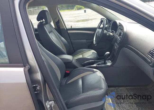 YS3FH51U761024888: 42457438